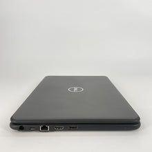 Load image into Gallery viewer, Dell Latitude 3310 13.3 Gray 2.1 GHz Intel Core i3 8th Gen. 4GB RAM 128GB Hard Disk Drive