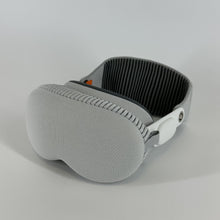 Load image into Gallery viewer, Apple Vision Pro 1TB
