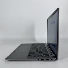 Load image into Gallery viewer, Dell Latitude 7450 14 Gray 2.1 GHz Intel Core Ultra 5 32GB RAM 512GB Solid State Drive