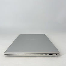 Load image into Gallery viewer, HP Elitebook 840 G8 14 Silver 2.6 GHz Intel Core i5 11th Gen. 16GB RAM 256GB Solid State Drive