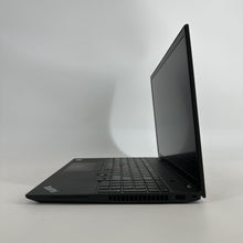 Load image into Gallery viewer, Lenovo ThinkPad T16 Gen 2 Black 3.3 GHz AMD Ryzen 7 Pro 7840U 32GB RAM 1TB Solid State Drive