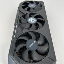 Load image into Gallery viewer, AMD Radeon RX 9070 XT 16GB RAM