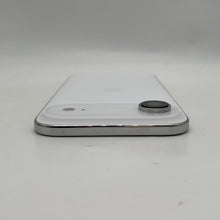 Load image into Gallery viewer, iPhone Air 256GB Cloud White (GSM Unlocked)