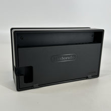 Load image into Gallery viewer, Nintendo Switch Original Black 32GB