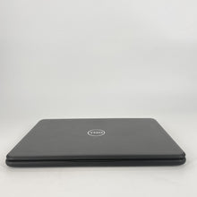 Load image into Gallery viewer, Dell Latitude 3310 13.3 Gray 2.1 GHz Intel Core i3 8th Gen. 4GB RAM 128GB Hard Disk Drive