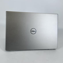 Load image into Gallery viewer, Dell Latitude 7450 14 Gray 2.1 GHz Intel Core Ultra 5 32GB RAM 512GB Solid State Drive