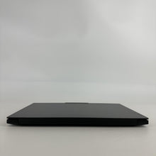 Load image into Gallery viewer, Lenovo ThinkPad E16 Gen 3 Black 1.5 GHz Intel Core Ultra 5 Series 2 32GB RAM 1TB Solid State Drive