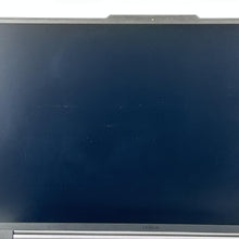 Load image into Gallery viewer, Lenovo Legion Slim 5 Gen 8 16 Gray 3.8 GHz AMD Ryzen 7 7840HS 16GB RAM 1TB Solid State Drive NVIDIA GeForce RTX 4060 8 GB
