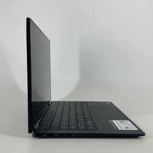 Load image into Gallery viewer, HP OmniBook X Flip 14 Atmospheric Blue 2.2 GHz Intel Core Ultra 7 Series 2 16GB RAM 1TB Solid State Drive