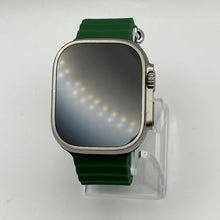 Load image into Gallery viewer, Apple Watch (Ultra) 49mm Unlocked 32GB