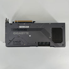 Load image into Gallery viewer, AMD Radeon RX 9070 XT 16GB RAM
