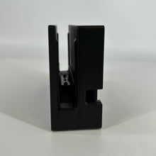Load image into Gallery viewer, Nintendo Switch Original Black 32GB
