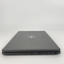 Load image into Gallery viewer, Dell Latitude 3310 13.3 Gray 2.1 GHz Intel Core i3 8th Gen. 4GB RAM 128GB Hard Disk Drive