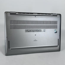 Load image into Gallery viewer, Dell Latitude 7450 14 Gray 2.1 GHz Intel Core Ultra 5 32GB RAM 512GB Solid State Drive