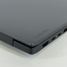 Load image into Gallery viewer, Lenovo ThinkPad E16 Gen 3 Black 1.5 GHz Intel Core Ultra 5 Series 2 32GB RAM 1TB Solid State Drive