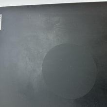 Load image into Gallery viewer, Lenovo ThinkPad T16 Gen 2 Black 3.3 GHz AMD Ryzen 7 Pro 7840U 32GB RAM 1TB Solid State Drive