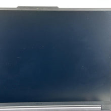 Load image into Gallery viewer, Lenovo Legion Slim 5 Gen 8 16 Gray 3.8 GHz AMD Ryzen 7 7840HS 16GB RAM 1TB Solid State Drive NVIDIA GeForce RTX 4060 8 GB