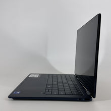 Load image into Gallery viewer, HP OmniBook X Flip 14 Atmospheric Blue 2.2 GHz Intel Core Ultra 7 Series 2 16GB RAM 1TB Solid State Drive
