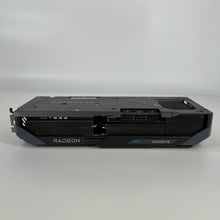 Load image into Gallery viewer, AMD Radeon RX 9070 XT 16GB RAM