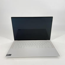 Load image into Gallery viewer, Dell XPS 14 9440 Graphite 1.4 GHz Intel Core Ultra 7 32GB RAM 1TB Solid State Drive