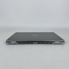 Load image into Gallery viewer, Dell Latitude 7450 14 Gray 2.1 GHz Intel Core Ultra 5 32GB RAM 512GB Solid State Drive