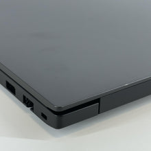 Load image into Gallery viewer, Lenovo ThinkPad E16 Gen 3 Black 1.5 GHz Intel Core Ultra 5 Series 2 32GB RAM 1TB Solid State Drive