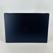 Load image into Gallery viewer, HP OmniBook X Flip 14 Atmospheric Blue 2.2 GHz Intel Core Ultra 7 Series 2 16GB RAM 1TB Solid State Drive
