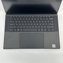 Load image into Gallery viewer, Dell Precision 5550 15.6 Gray 2.6 GHz Intel Core i7 10th Gen. 16GB RAM 1TB Solid State Drive NVIDIA Quadro T2000 4 GB