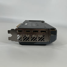 Load image into Gallery viewer, AMD Radeon RX 9070 XT 16GB RAM