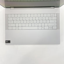 Load image into Gallery viewer, Dell XPS 14 9440 Graphite 1.4 GHz Intel Core Ultra 7 32GB RAM 1TB Solid State Drive