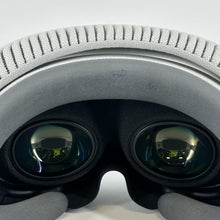 Load image into Gallery viewer, Apple Vision Pro 1TB