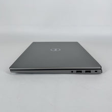 Load image into Gallery viewer, Dell Latitude 7450 14 Gray 2.1 GHz Intel Core Ultra 5 32GB RAM 512GB Solid State Drive