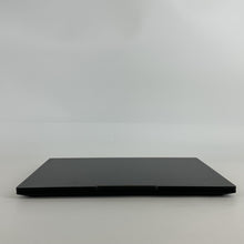 Load image into Gallery viewer, Lenovo ThinkPad E16 Gen 3 Black 1.5 GHz Intel Core Ultra 5 Series 2 32GB RAM 1TB Solid State Drive