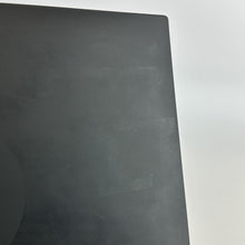 Load image into Gallery viewer, Lenovo ThinkPad T16 Gen 2 Black 3.3 GHz AMD Ryzen 7 Pro 7840U 32GB RAM 1TB Solid State Drive