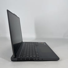 Load image into Gallery viewer, Lenovo Legion Slim 5 Gen 8 16 Gray 3.8 GHz AMD Ryzen 7 7840HS 16GB RAM 1TB Solid State Drive NVIDIA GeForce RTX 4060 8 GB
