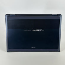 Load image into Gallery viewer, HP OmniBook X Flip 14 Atmospheric Blue 2.2 GHz Intel Core Ultra 7 Series 2 16GB RAM 1TB Solid State Drive