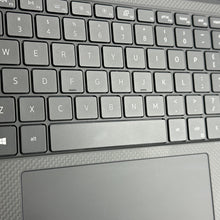 Load image into Gallery viewer, Dell Precision 5550 15.6 Gray 2.6 GHz Intel Core i7 10th Gen. 16GB RAM 1TB Solid State Drive NVIDIA Quadro T2000 4 GB