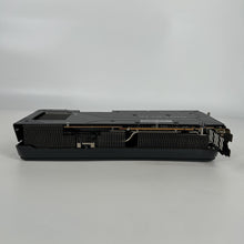 Load image into Gallery viewer, AMD Radeon RX 9070 XT 16GB RAM