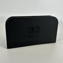 Load image into Gallery viewer, Nintendo Switch 2 Original Black 256GB