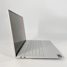 Load image into Gallery viewer, Dell XPS 14 9440 Graphite 1.4 GHz Intel Core Ultra 7 32GB RAM 1TB Solid State Drive