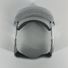Load image into Gallery viewer, Apple Vision Pro 1TB
