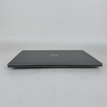Load image into Gallery viewer, Dell Latitude 7450 14 Gray 2.1 GHz Intel Core Ultra 5 32GB RAM 512GB Solid State Drive