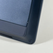 Load image into Gallery viewer, HP OmniBook X Flip 14 Atmospheric Blue 2.2 GHz Intel Core Ultra 7 Series 2 16GB RAM 1TB Solid State Drive
