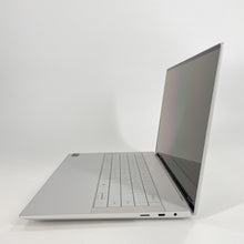 Load image into Gallery viewer, Dell XPS 14 9440 Graphite 1.4 GHz Intel Core Ultra 7 32GB RAM 1TB Solid State Drive