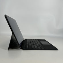 Load image into Gallery viewer, Microsoft Surface Pro 8 13 Black WiFi 2.4 GHz Intel Core i5 11th Gen. 8GB RAM 256GB Solid State Drive