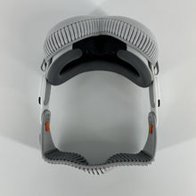 Load image into Gallery viewer, Apple Vision Pro 1TB