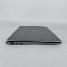 Load image into Gallery viewer, Dell Latitude 7450 14 Gray 2.1 GHz Intel Core Ultra 5 32GB RAM 512GB Solid State Drive