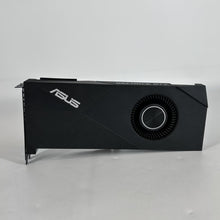 Load image into Gallery viewer, NVIDIA GeForce RTX 2080 8GB RAM