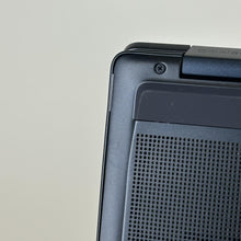 Load image into Gallery viewer, HP OmniBook X Flip 14 Atmospheric Blue 2.2 GHz Intel Core Ultra 7 Series 2 16GB RAM 1TB Solid State Drive
