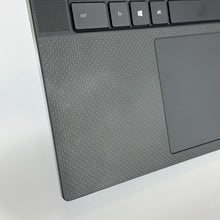Load image into Gallery viewer, Dell Precision 5550 15.6 Gray 2.6 GHz Intel Core i7 10th Gen. 16GB RAM 1TB Solid State Drive NVIDIA Quadro T2000 4 GB